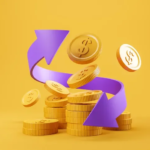 7 regras para usar cupons e cashback sem comprometer seu orçamento