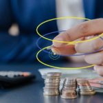 Vale a pena fazer portabilidade de empréstimo consignado? Entenda o momento certo