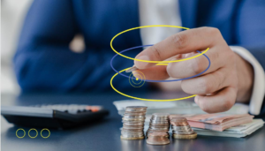 Vale a pena fazer portabilidade de empréstimo consignado? Entenda o momento certo