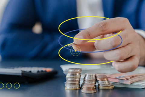 Vale a pena fazer portabilidade de empréstimo consignado? Entenda o momento certo