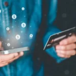 Migrar salário e Pix para conta digital: guia completo antes de decidir