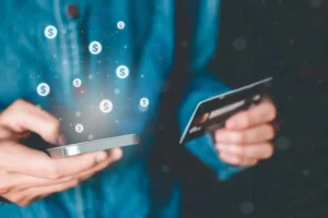 Migrar salário e Pix para conta digital: guia completo antes de decidir