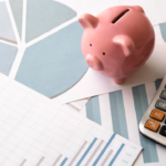 Como fazer uma análise financeira pessoal no meio do ano?