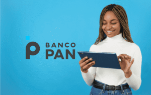 Como solicitar o empréstimo Banco Pan?