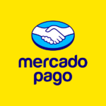 Como solicitar o empréstimo Mercado Pago?