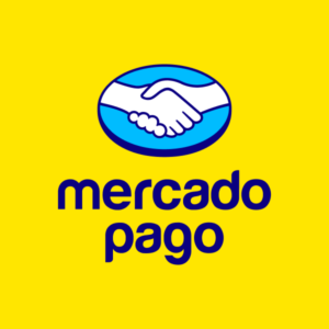 Como solicitar o empréstimo Mercado Pago?