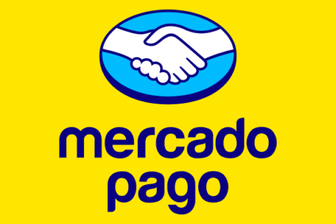 Como solicitar o empréstimo Mercado Pago?