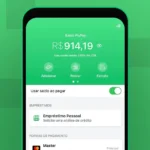 Como solicitar o Empréstimo Pessoal PicPay?