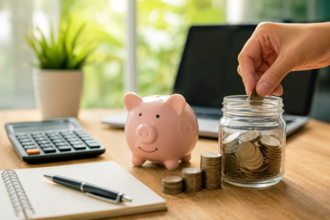 Restituição do IR: investir ou quitar dívidas em junho?