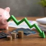 Queda da Selic: esperar ou renegociar suas dívidas agora?