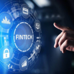 Fintech ou banco? Descubra onde seu empréstimo pessoal custa menos