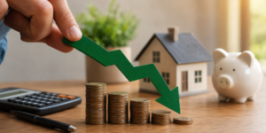 Queda da Selic e empréstimo pessoal: por que contratar o crédito neste momento?