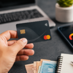 Cartão consignado para negativado: como funciona e quem pode ter?