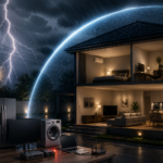 Cobertura contra danos elétricos: quando vale a pena?