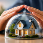 Quanto custa um seguro residencial em 2026? Veja fatores que influenciam