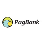 Como solicitar o Empréstimo PagBank?