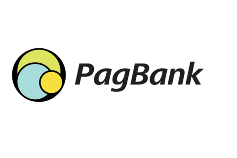 Como solicitar o Empréstimo PagBank?