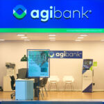Empréstimo Agibank: você pode receber o dinheiro rapidamente
