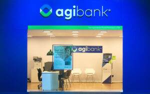 Empréstimo Agibank: você pode receber o dinheiro rapidamente