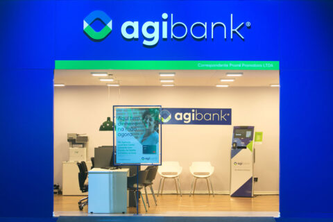 Empréstimo Agibank: você pode receber o dinheiro rapidamente