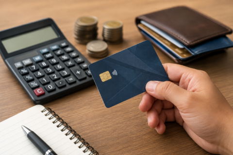 Novo teto do rotativo do cartão pode mudar sua dívida; entenda