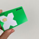 Como consultar, desbloquear e usar o cartão Sodexo (Pluxee)?
