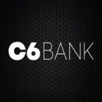 Como solicitar o Empréstimo na Medida C6 Bank?