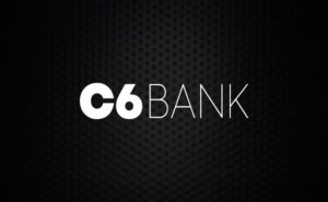 Como solicitar o Empréstimo na Medida C6 Bank?