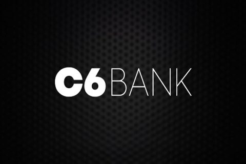 Como solicitar o Empréstimo na Medida C6 Bank?