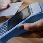 Como solicitar a Maquininha BTG Pay?
