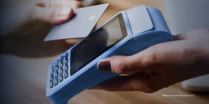Como solicitar a Maquininha BTG Pay?