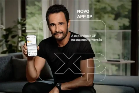 Como abrir conta na XP Investimentos?