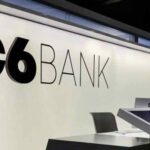 Como solicitar a Antecipação de Recebíveis C6 Bank?