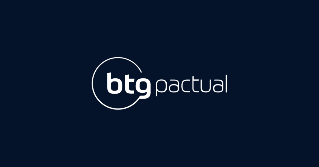 btg pactual