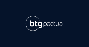 Como solicitar o empréstimo pessoal BTG Pactual?