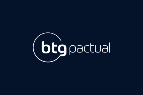 Como solicitar o empréstimo pessoal BTG Pactual?