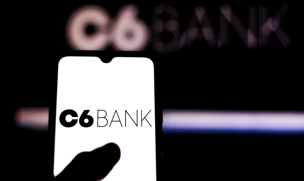c6 bank 