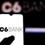 Como solicitar o Empréstimo FGTS C6 Bank?