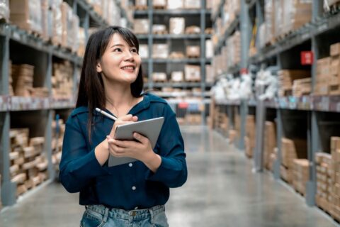 Como solicitar o Capital de Giro C6 Bank?