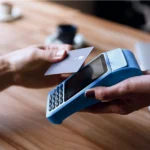Como solicitar a Antecipação de Recebíveis BTG Pactual?