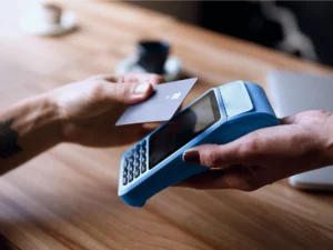 Como solicitar a Antecipação de Recebíveis BTG Pactual?