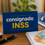 Consignado do INSS: 7 mudanças que podem afetar seu bolso