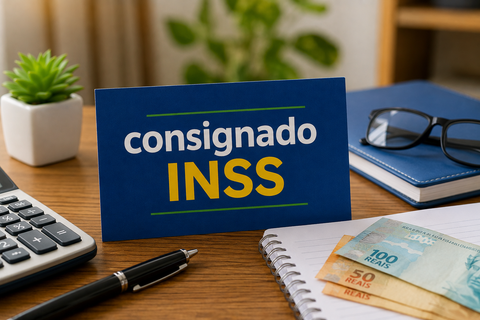 Consignado do INSS: 7 mudanças que podem afetar seu bolso