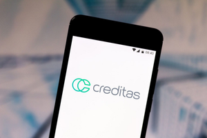 Como solicitar empréstimo consignado BankFacil (Creditas)?