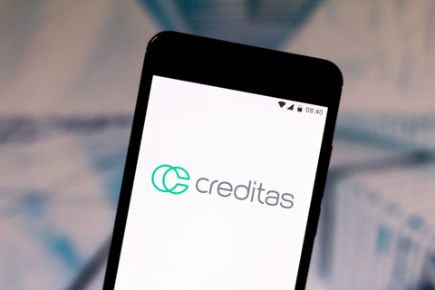 Como solicitar empréstimo consignado BankFacil (Creditas)?