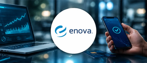 Como solicitar o empréstimo pessoal Enova?