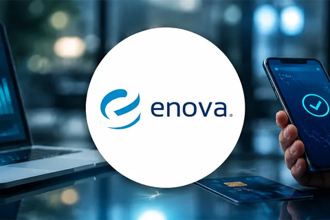 Como solicitar o empréstimo pessoal Enova?