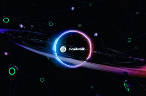 Como solicitar crédito CloudWalk?