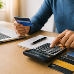 Nova portabilidade da dívida do cartão: entenda como funciona