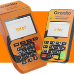 Como solicitar a Maquininha do Banco Inter?
